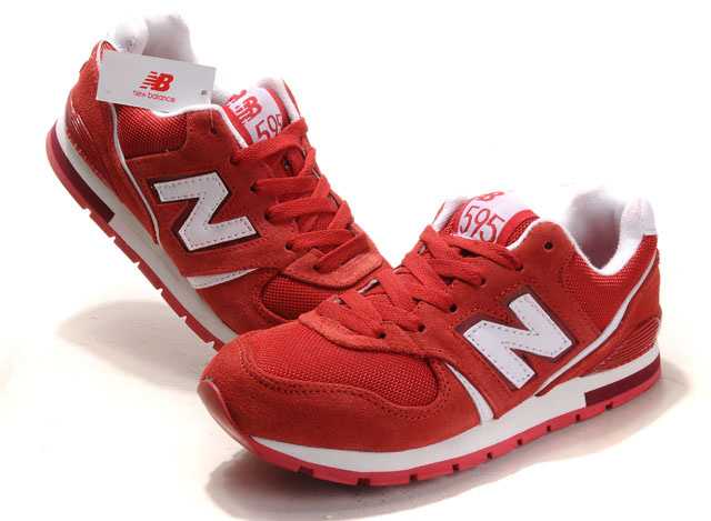 new balance 595 femme trainers heidi klum new balance femme en stock